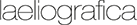 logo eliografrica